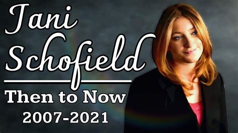 Jani schofield 2023. Things To Know About Jani schofield 2023. 